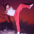 1983