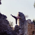 1987