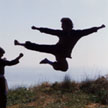 1987