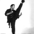 1988