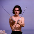 1990