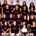 1991 gruppo
