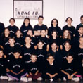 1992 gruppo