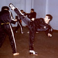 1993