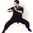 1993