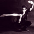 1993