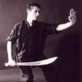 1993