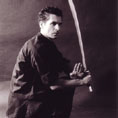 1993