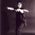 1993