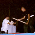 1993