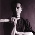 1993