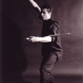 1993