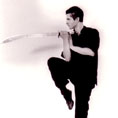 1993