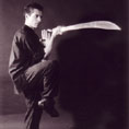 1993