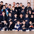 1994 gruppo