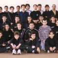 1996 gruppo