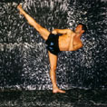 1997