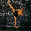 1997