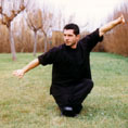 1997