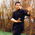 1997