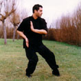 1997
