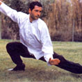 1997