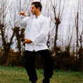 1997