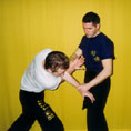 1999