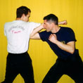 1999