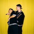 1999