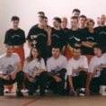 2000 foto gruppo