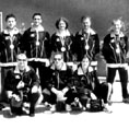 2002 Campionato Nazionale FIWuk