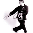 2003