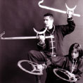 2003