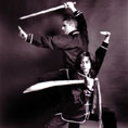 2003