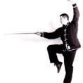 2003