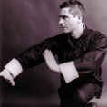 2003