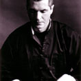 2003