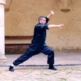 2004