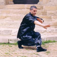 2004