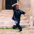 2004