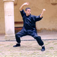 2004