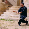 2004