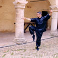 2004