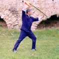 2004
