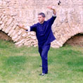 2004