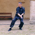 2004