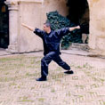 2004