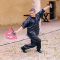 2004