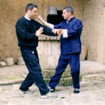 2004